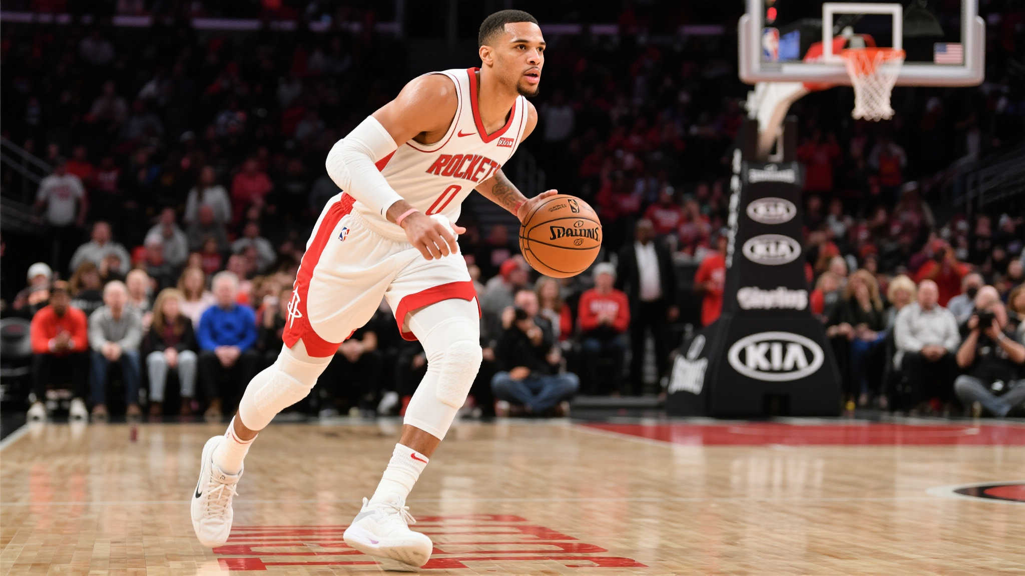 也深刻体会 也深刻体会