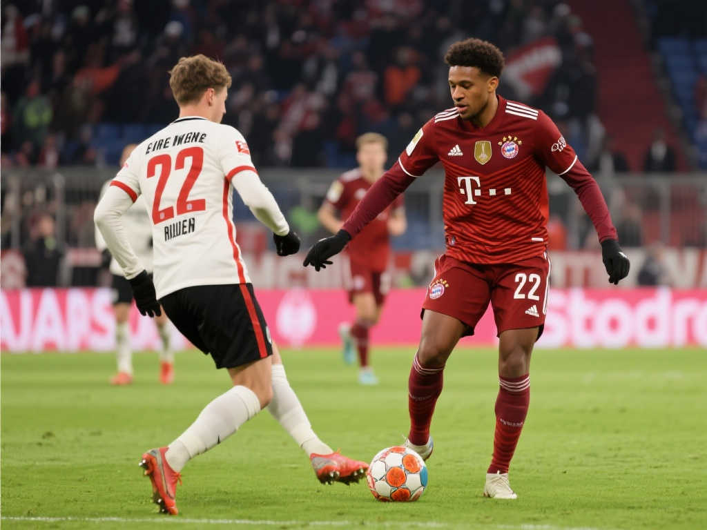 疑对积分榜 疑对积分榜