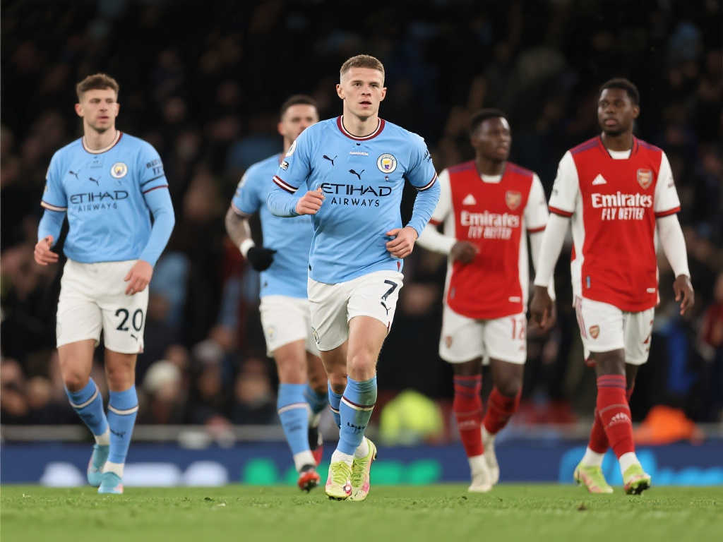 的激烈角逐 的激烈角逐