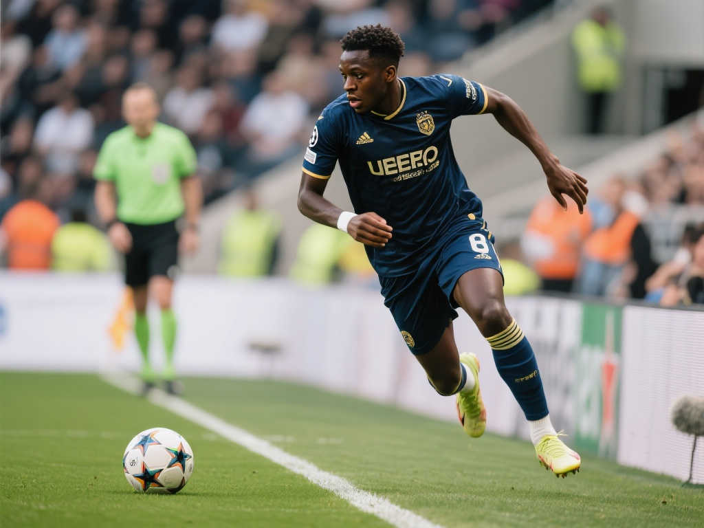 防守硬度 防守硬度