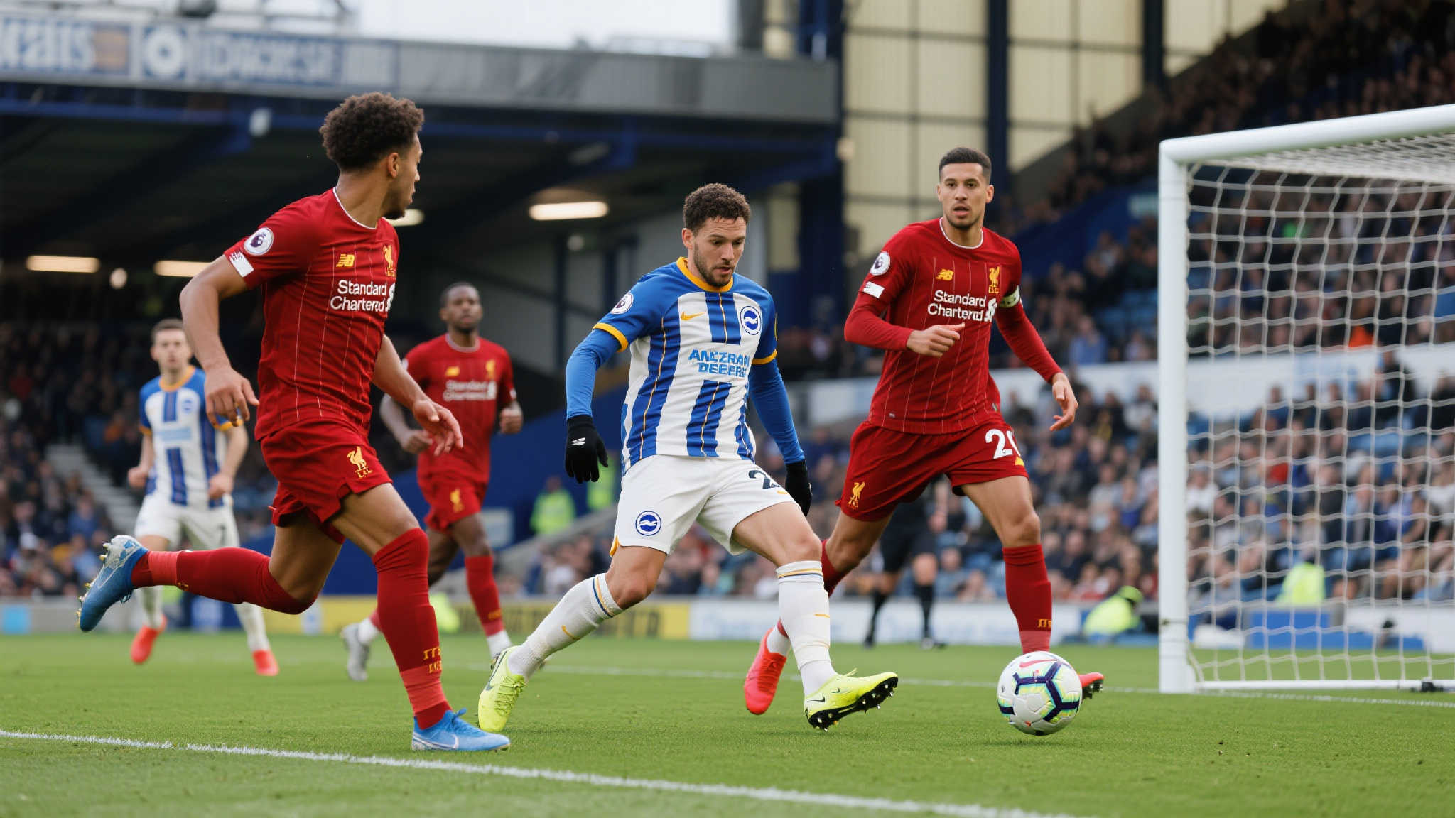 于天津津门 于天津津门