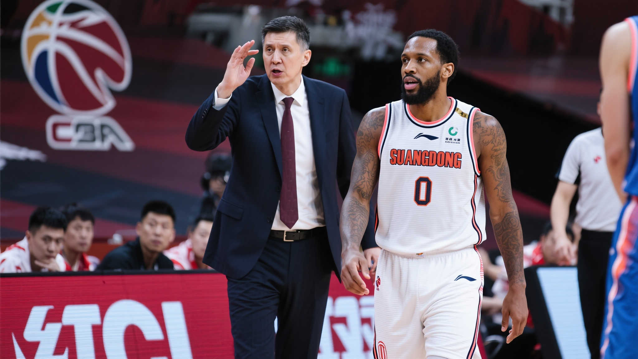 不仅关系到 不仅关系到