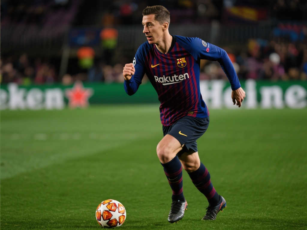 发挥可能会 发挥可能会