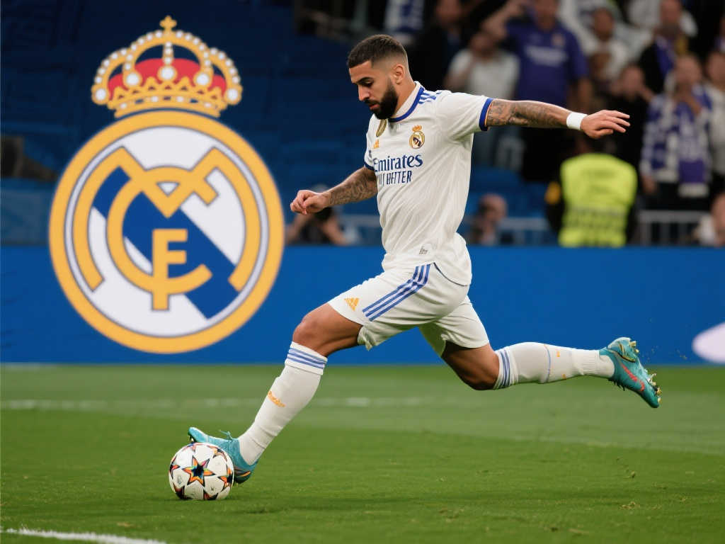 简要概括 简要概括