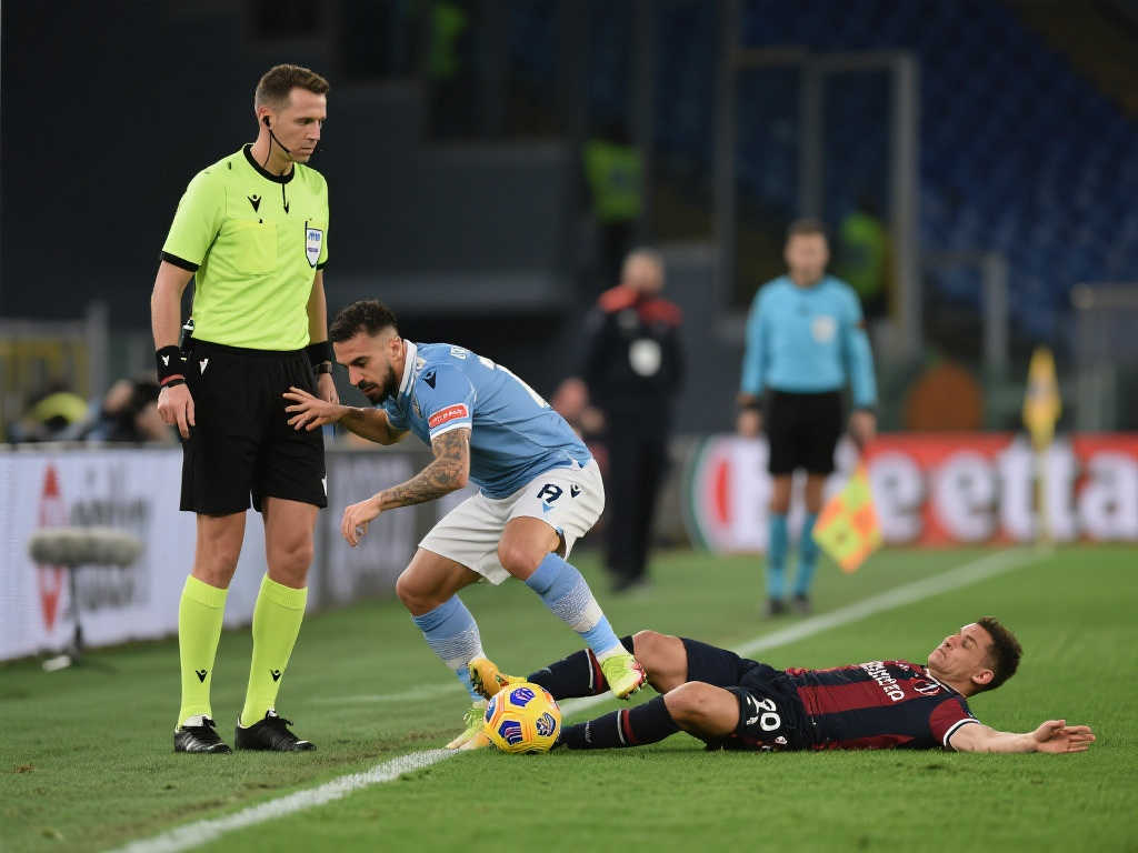 体系才是球 体系才是球