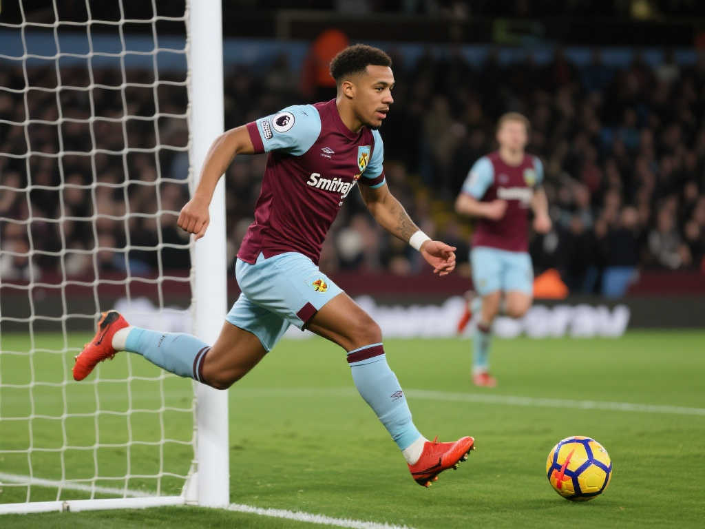 这种灵活的 这种灵活的