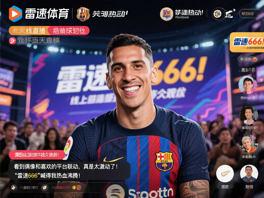 年龄段的球 年龄段的球