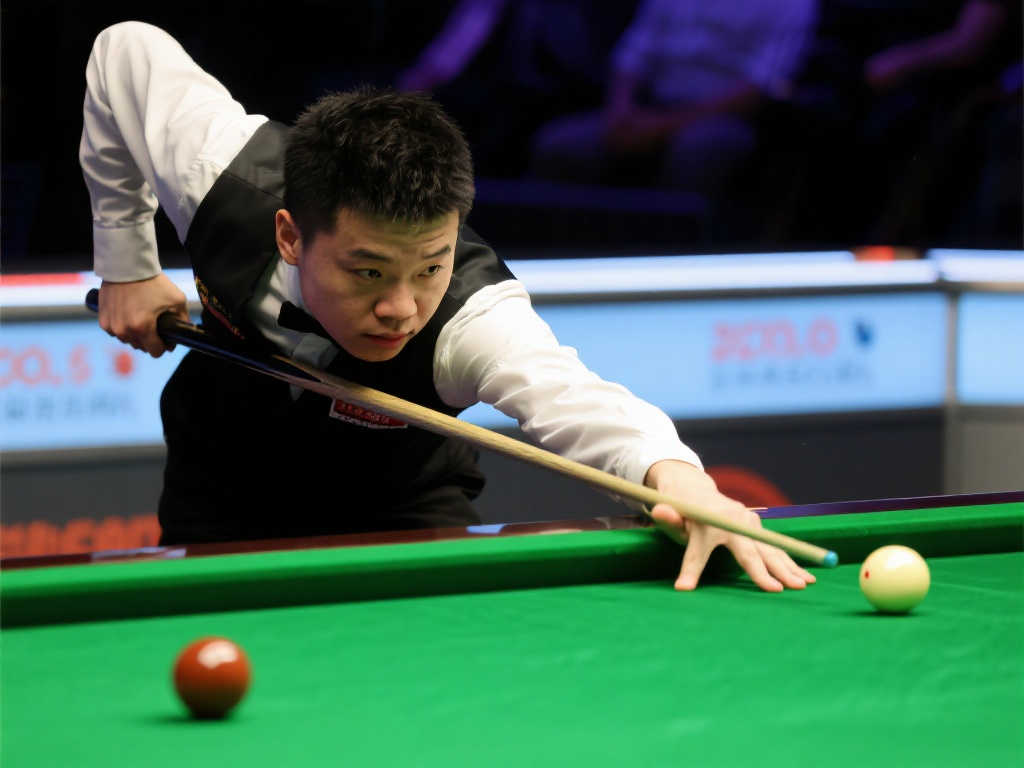 转会决策 转会决策