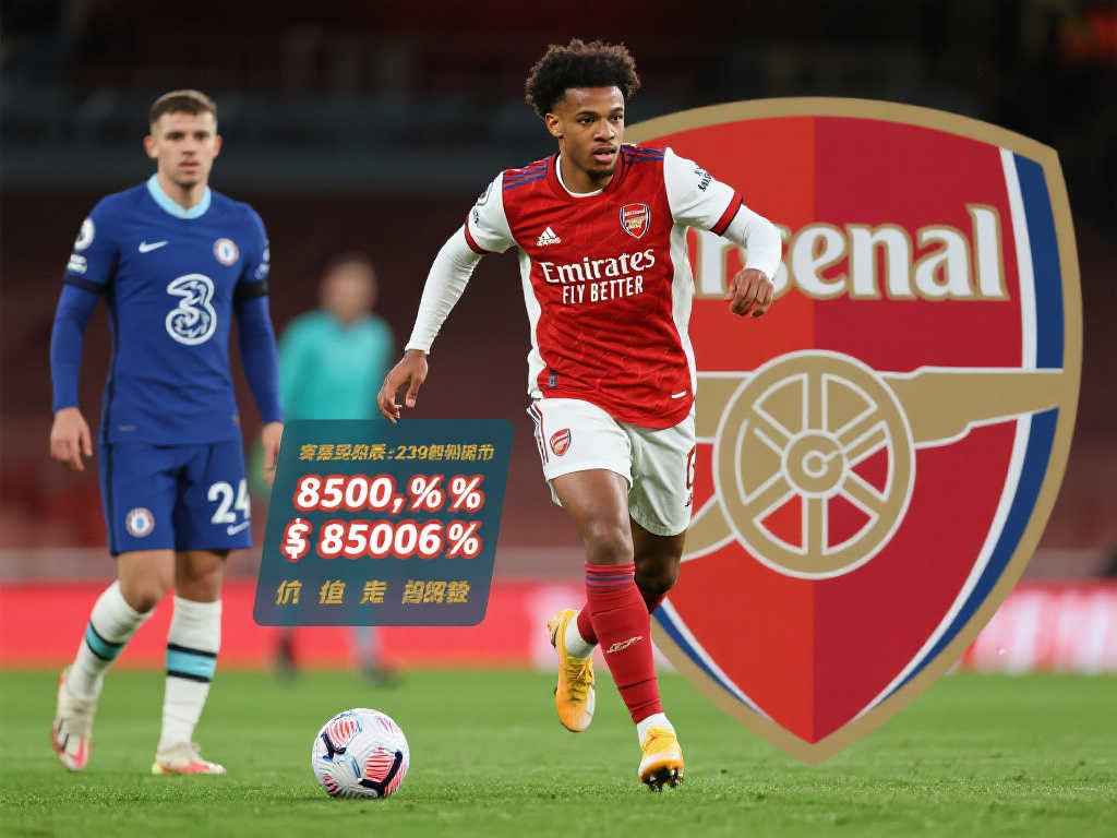 极寻找新的 极寻找新的