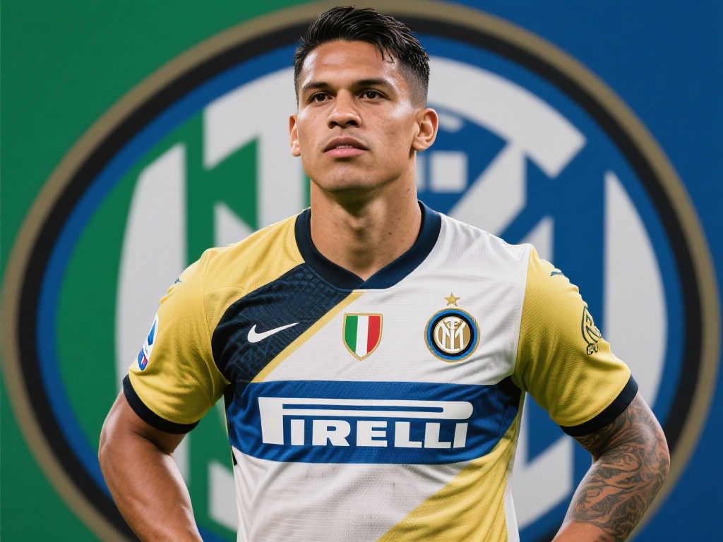 符的回報 符的回報