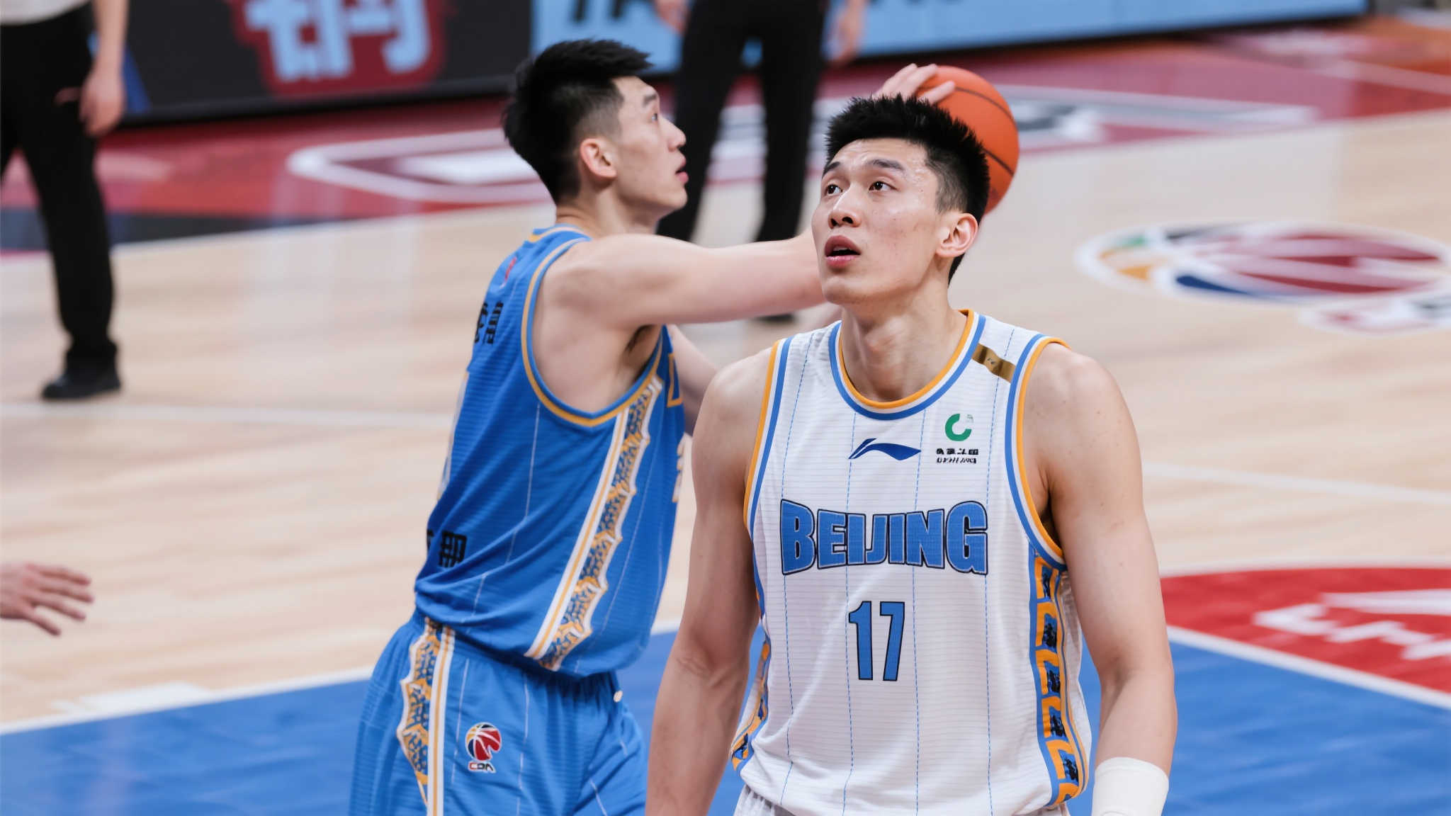 員身價的評 員身價的評