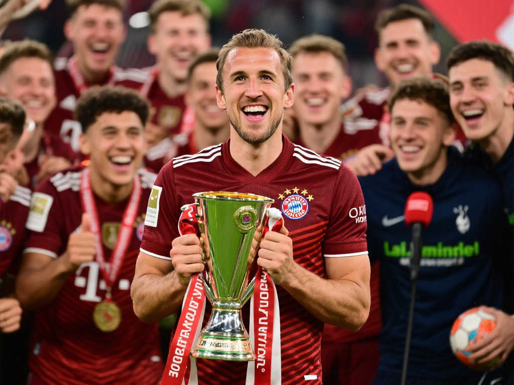 质的重要途 质的重要途