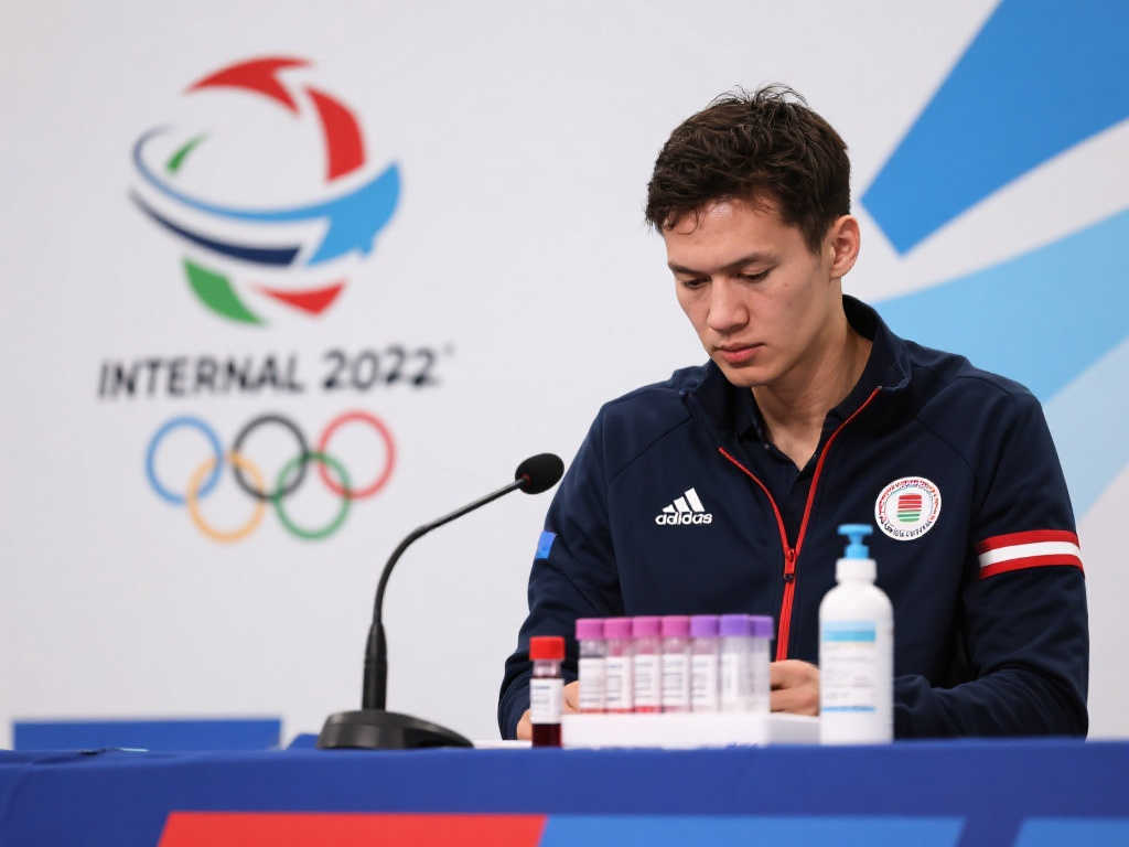 年歐洲杯的 年歐洲杯的