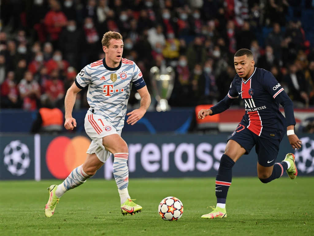 乎也暗合 乎也暗合