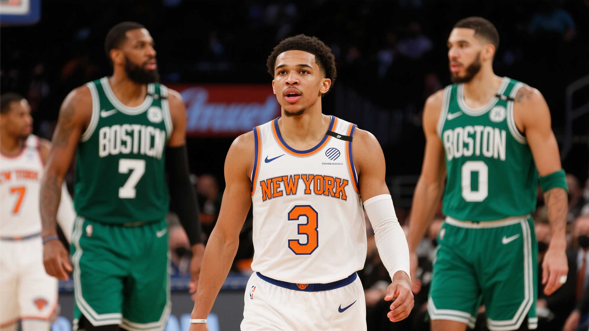 游俱乐部效 游俱乐部效