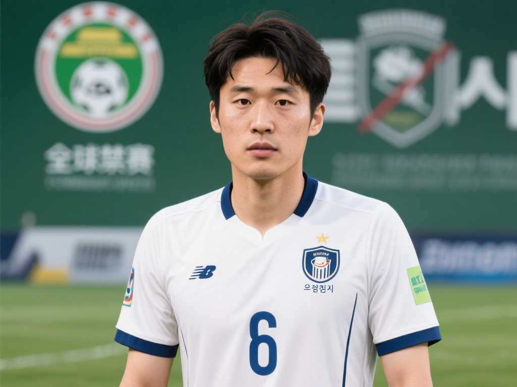 将官宣新外 将官宣新外