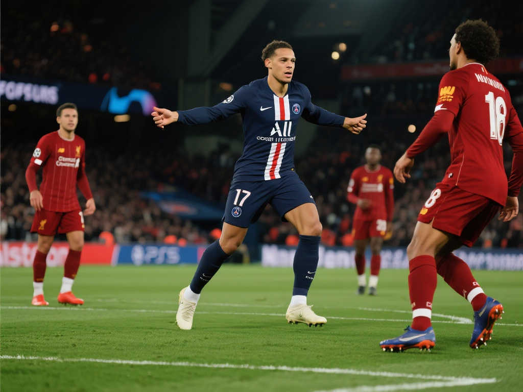 利雅得胜利 利雅得胜利