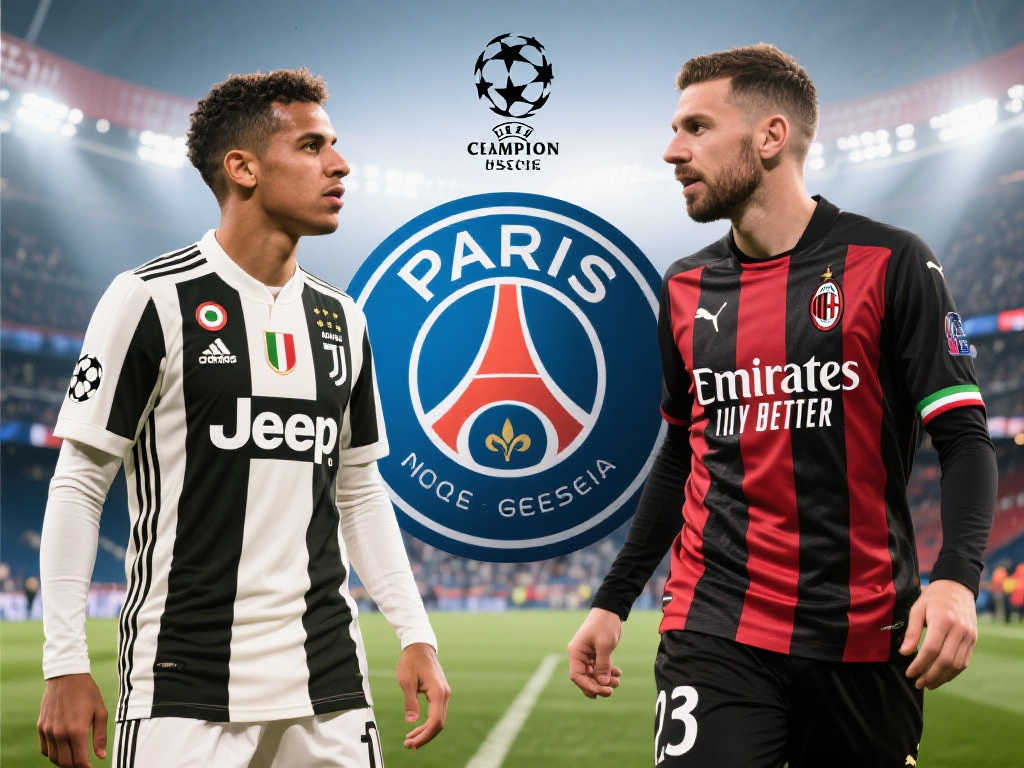 他们是否能 他们是否能