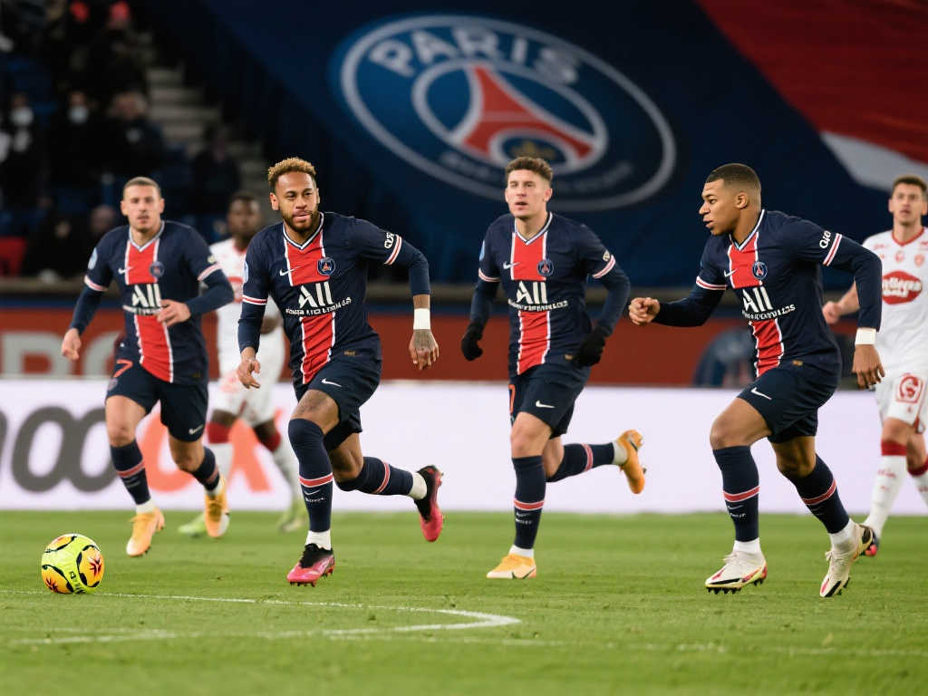 中场利用精 中场利用精