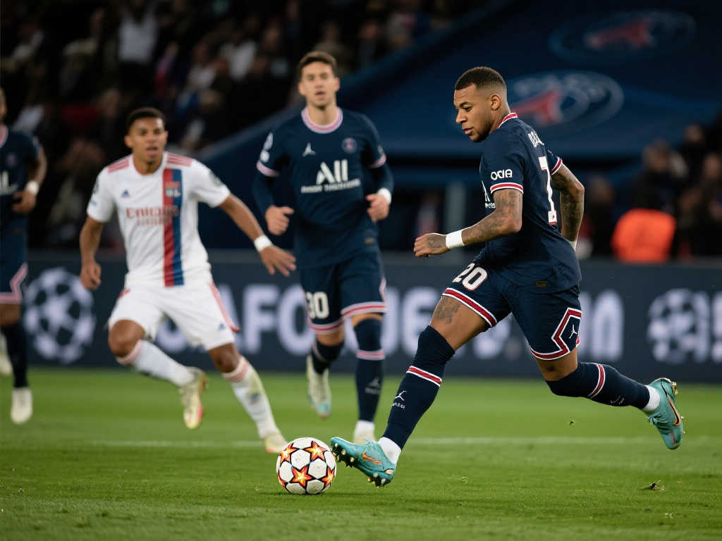 这一挑战是 这一挑战是