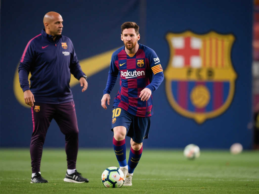 对比之下 对比之下