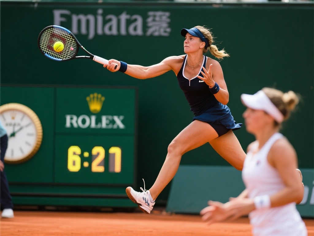 期进行高强 期进行高强