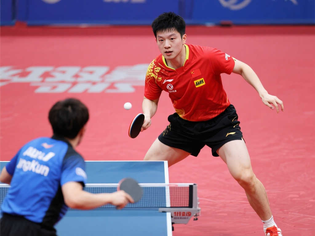 自媒体和球 自媒体和球