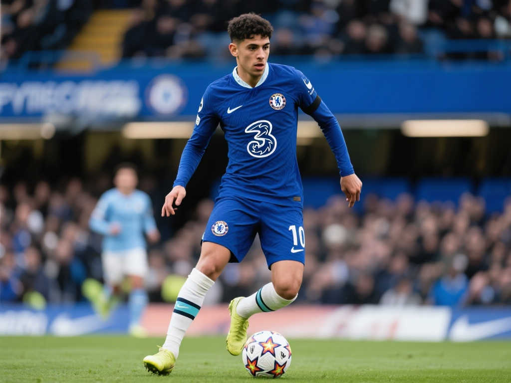 够在关键时 够在关键时