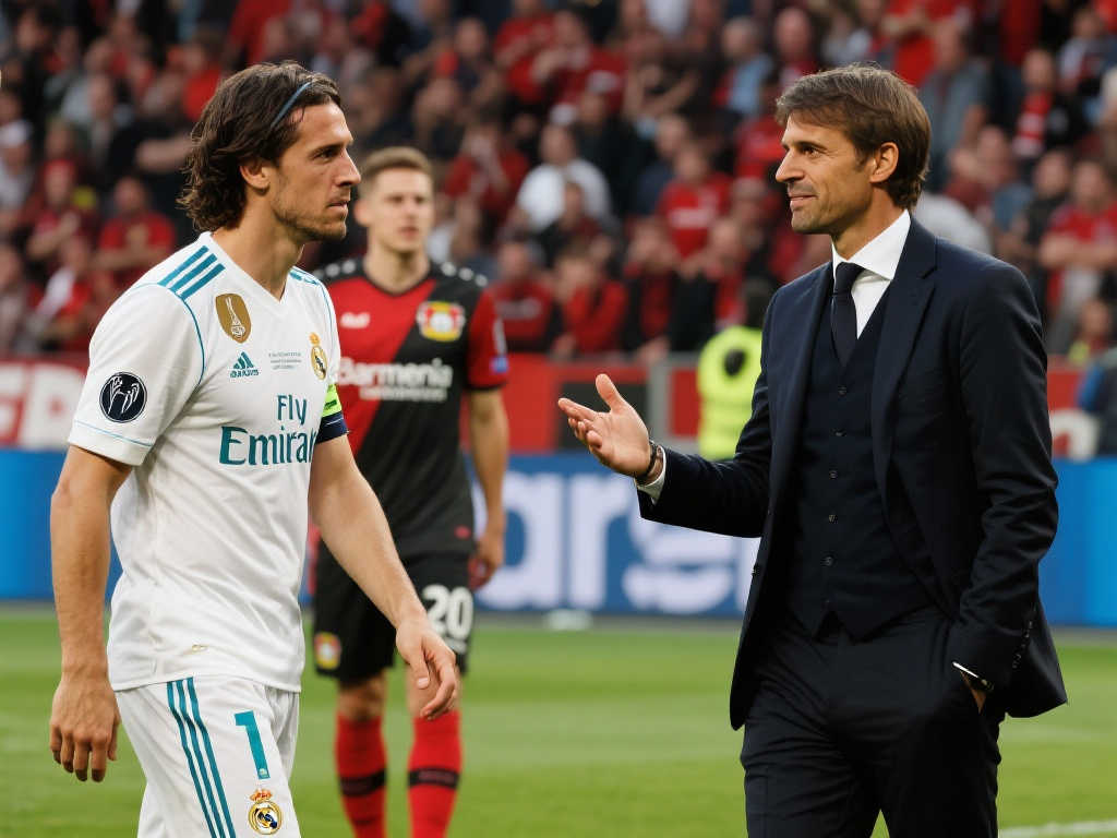 正如他在赛 正如他在赛