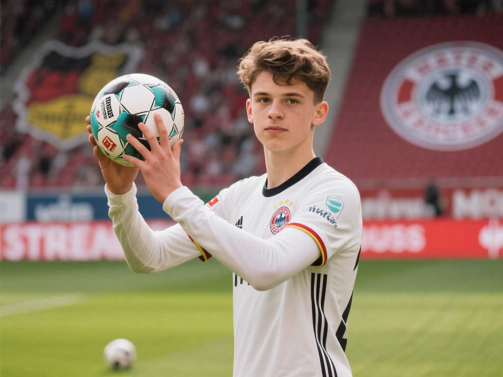 众多网友模 众多网友模