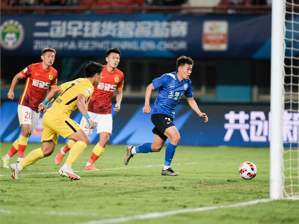 虽然看似简 虽然看似简