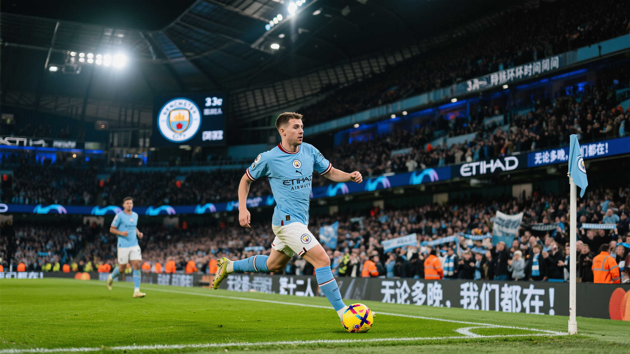 接受眼窩手 接受眼窩手