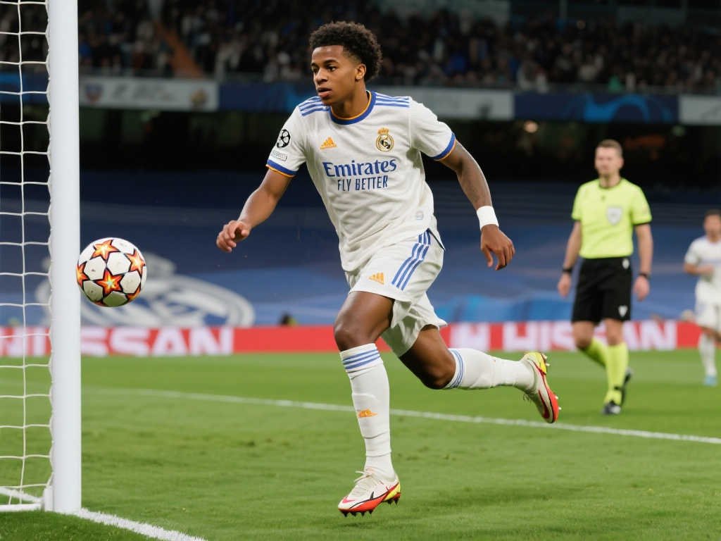 更加值得關 更加值得關