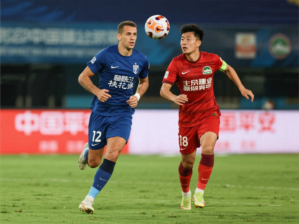 在这篇文章 在这篇文章