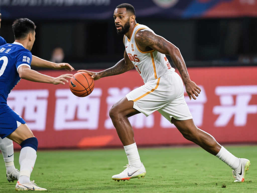 而在于通过 而在于通过