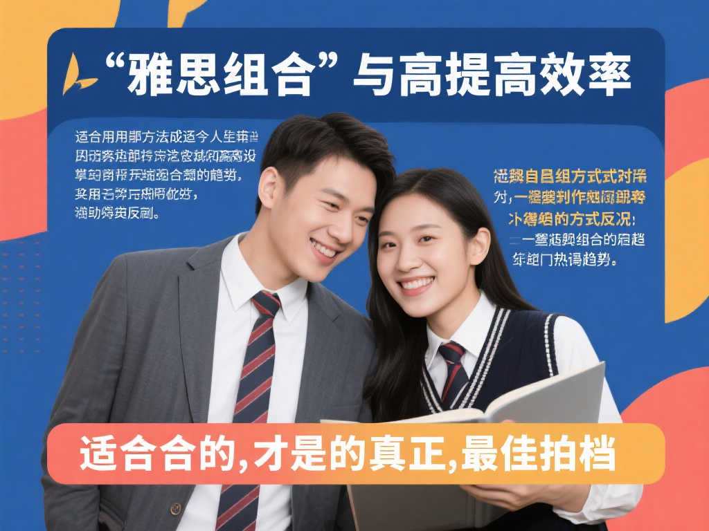 够在关键时 够在关键时