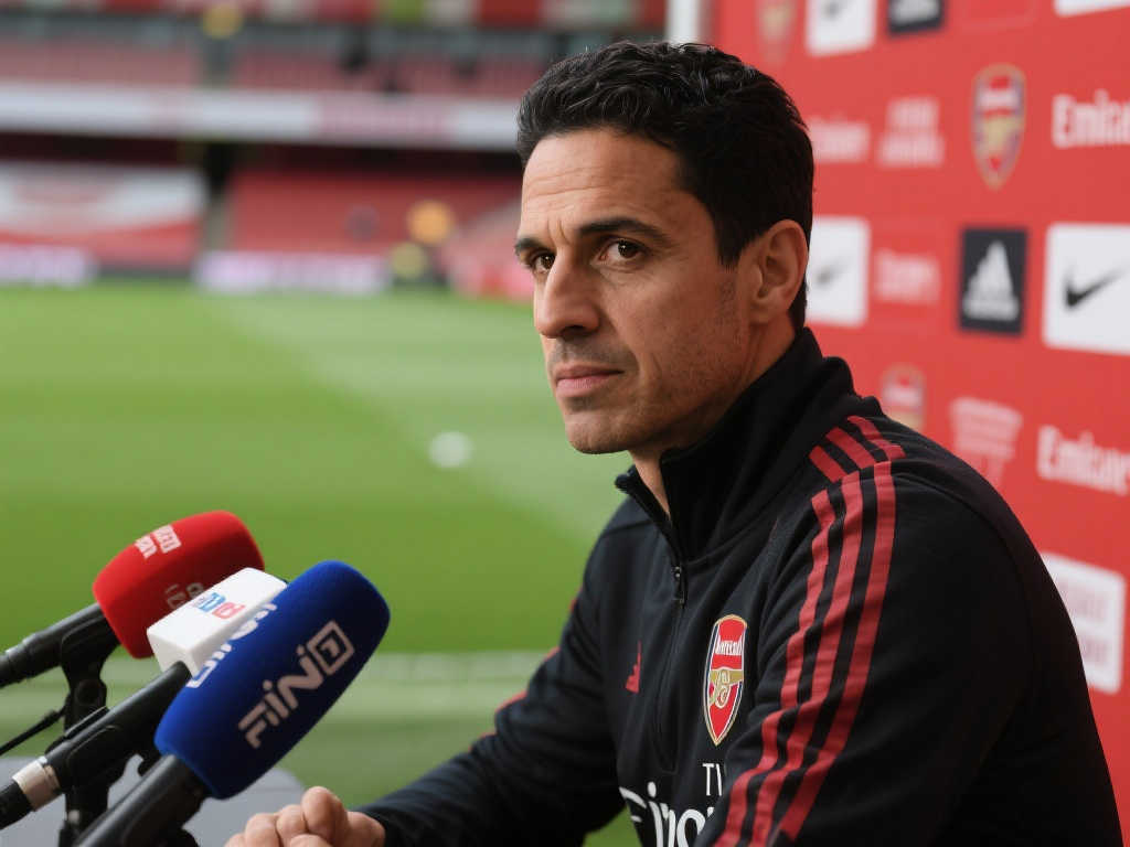 如果替补球 如果替补球