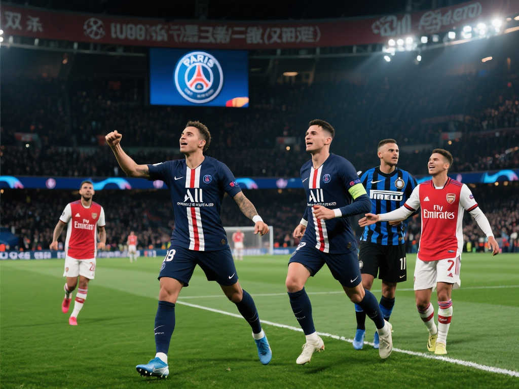 中场球员 中场球员