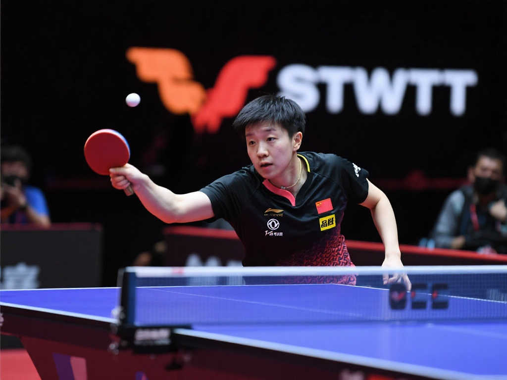 直是球队的 直是球队的