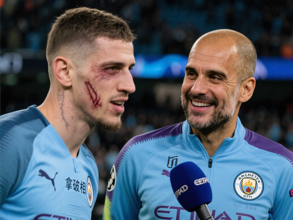 并不完美 并不完美