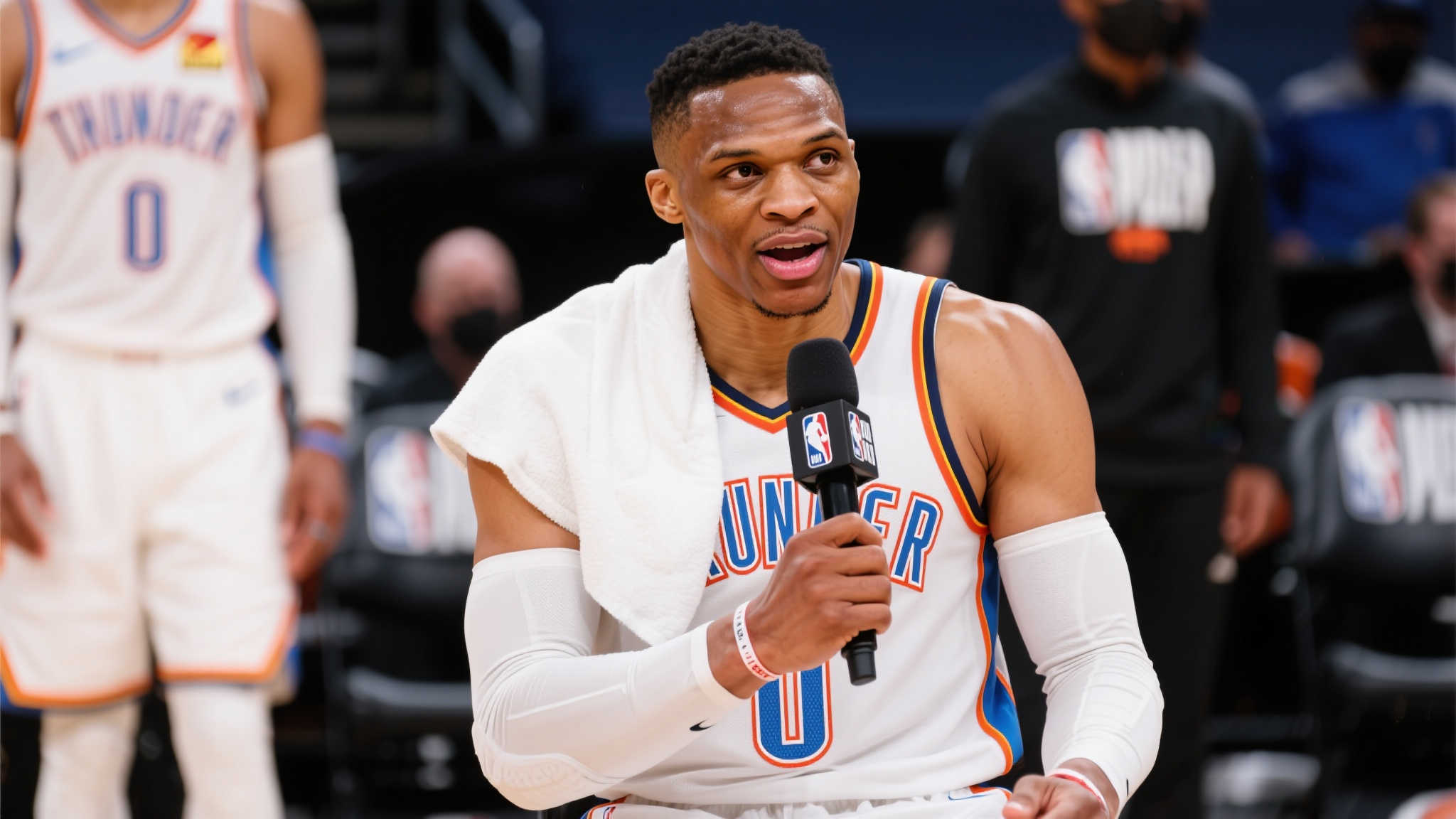 出色的高压 出色的高压