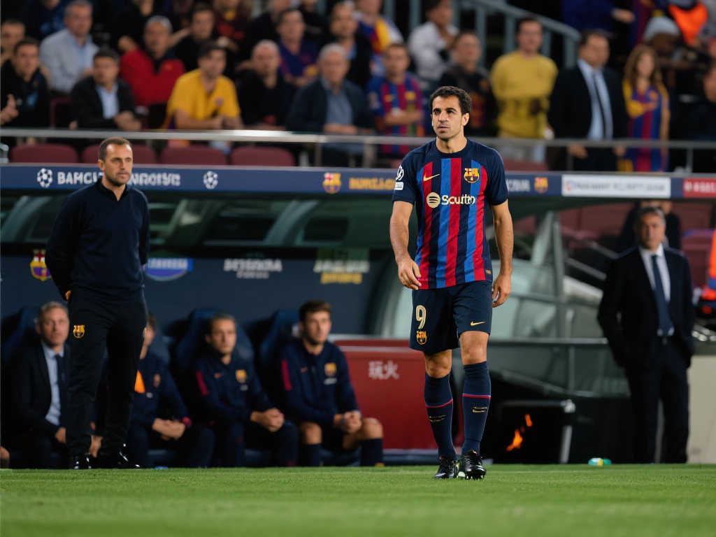 劲旅狼队的 劲旅狼队的