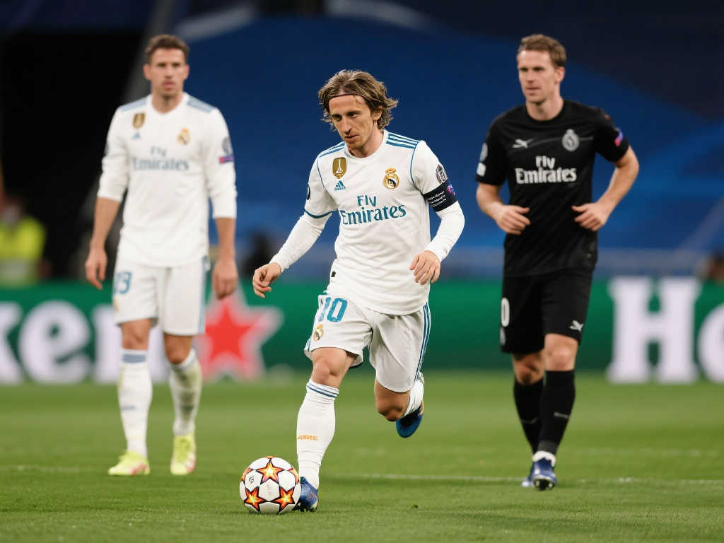 对于球迷而 对于球迷而