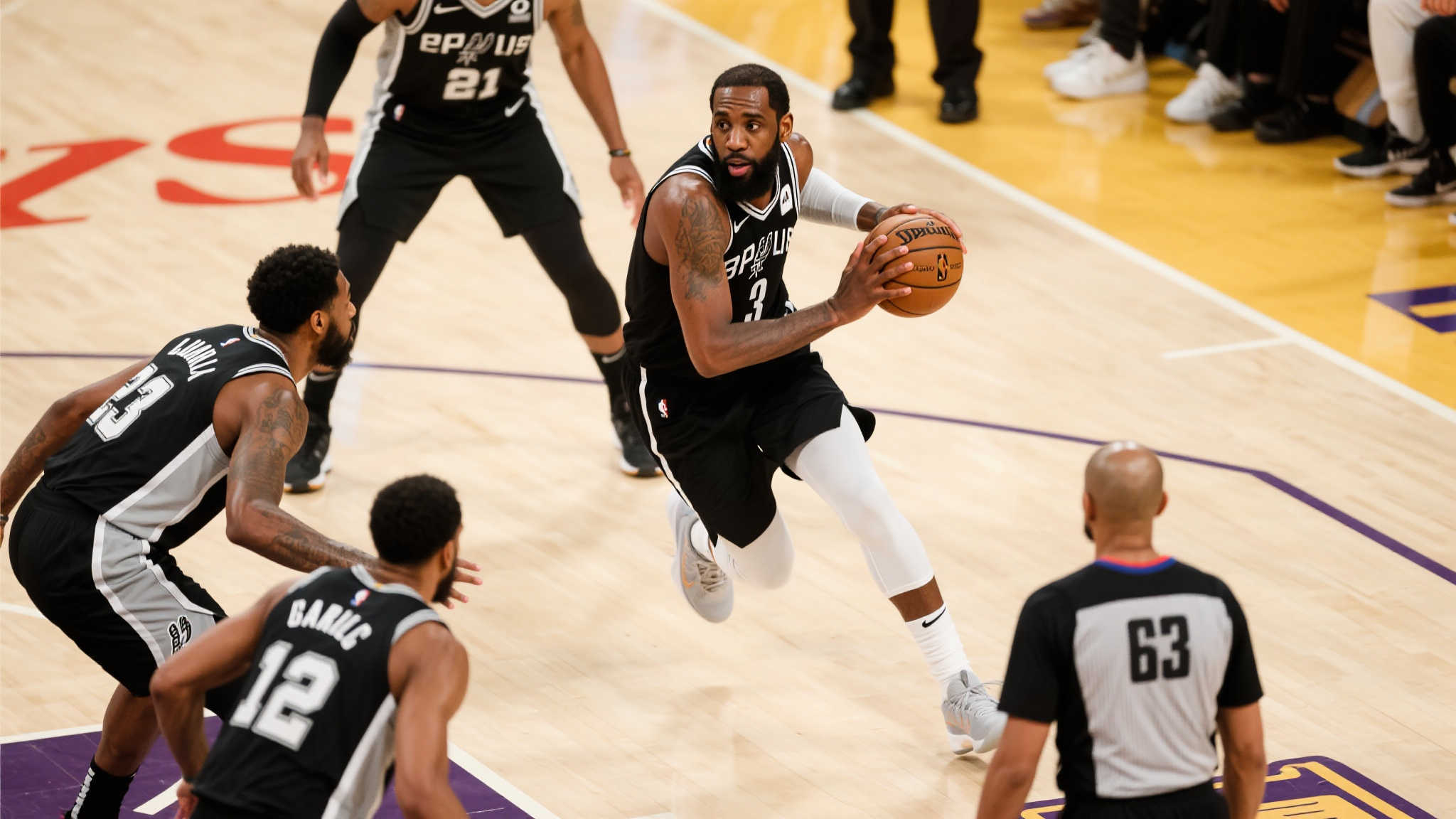 也離不開整 也離不開整