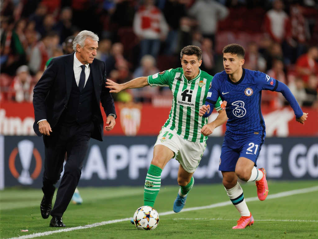 以便在球隊 以便在球隊