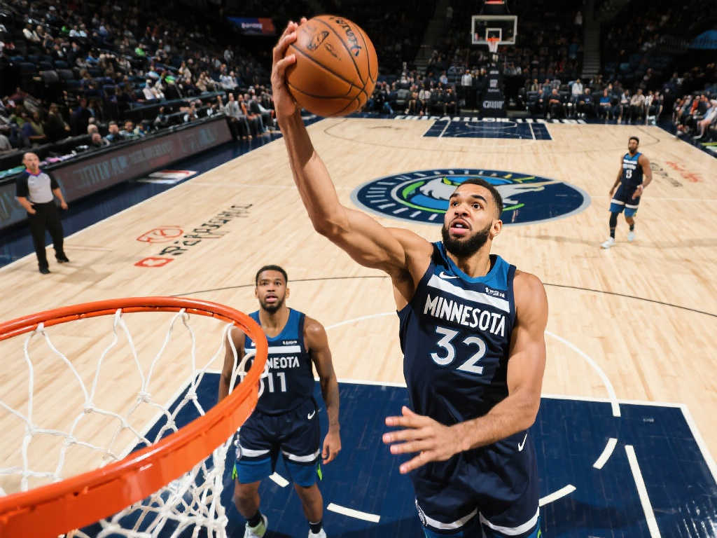 否全盤理解 否全盤理解