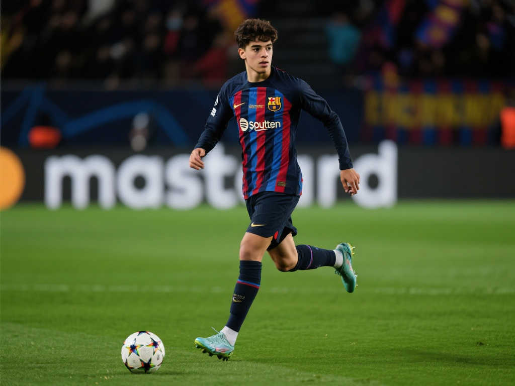 更标志着现 更标志着现