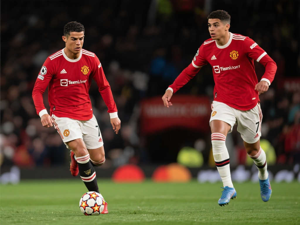 队在执行力 队在执行力