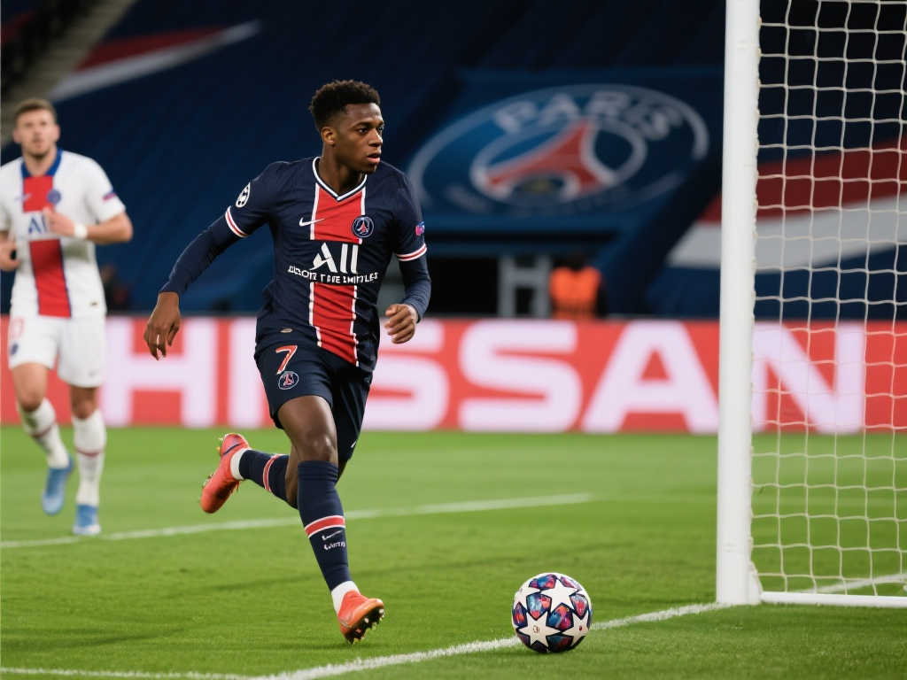 更是整体战 更是整体战