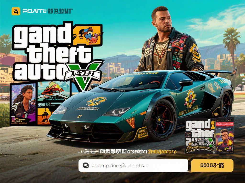 仍较多依赖 仍较多依赖